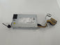 HP ProLiant DL120 Gen9 550W Server Power Supply Unit 765423-201 748949-001