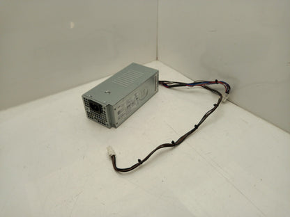 Dell Inspiron 3910 180W SFF Desktop Power Supply Unit 0F3J97 F3J97