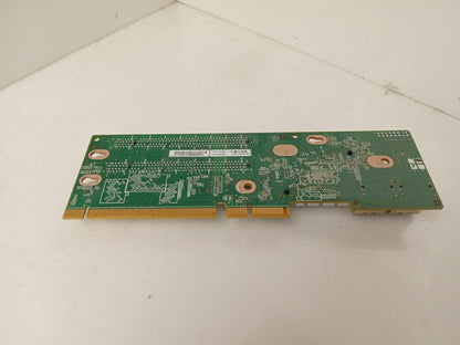 HP DL380e G8 Server PCIe Riser Card 684896-001
