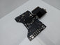 Apple iMac A1418 21.5 Inch 2014 Logic Board with i5-4260U 1.40 GHz 820-4668-A