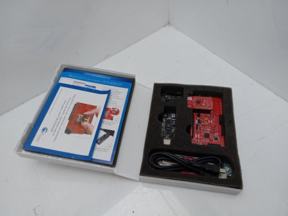 Cypress CY8CKIT-042-BLE Bluetooth Low Energy Pioner Kit