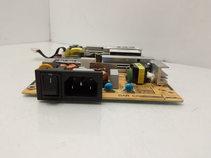 Samsung BN44-00481A Power Supply Board 02-3282-0700 PN070STS-VF