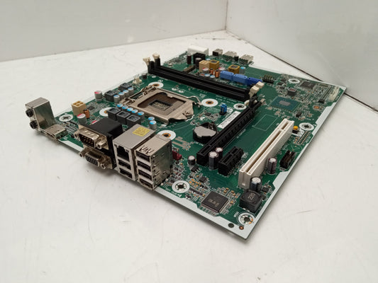 HP 280 288 G3 Socket LGA1151 DDR4 Motherboard 921261-001 921436-001