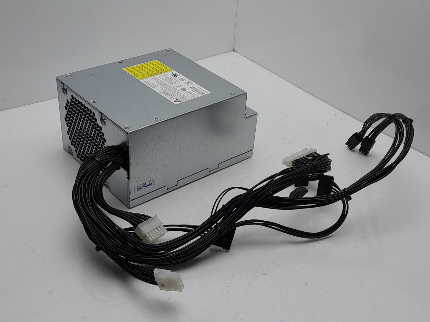 HP Z440 DPS-700AB-1 A 700W Workstation Power Supply Unit 719795-004 809054-001