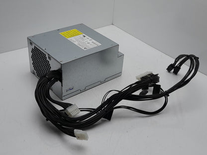 HP Z440 DPS-700AB-1 A 700W Workstation Power Supply Unit 719795-004 809054-001