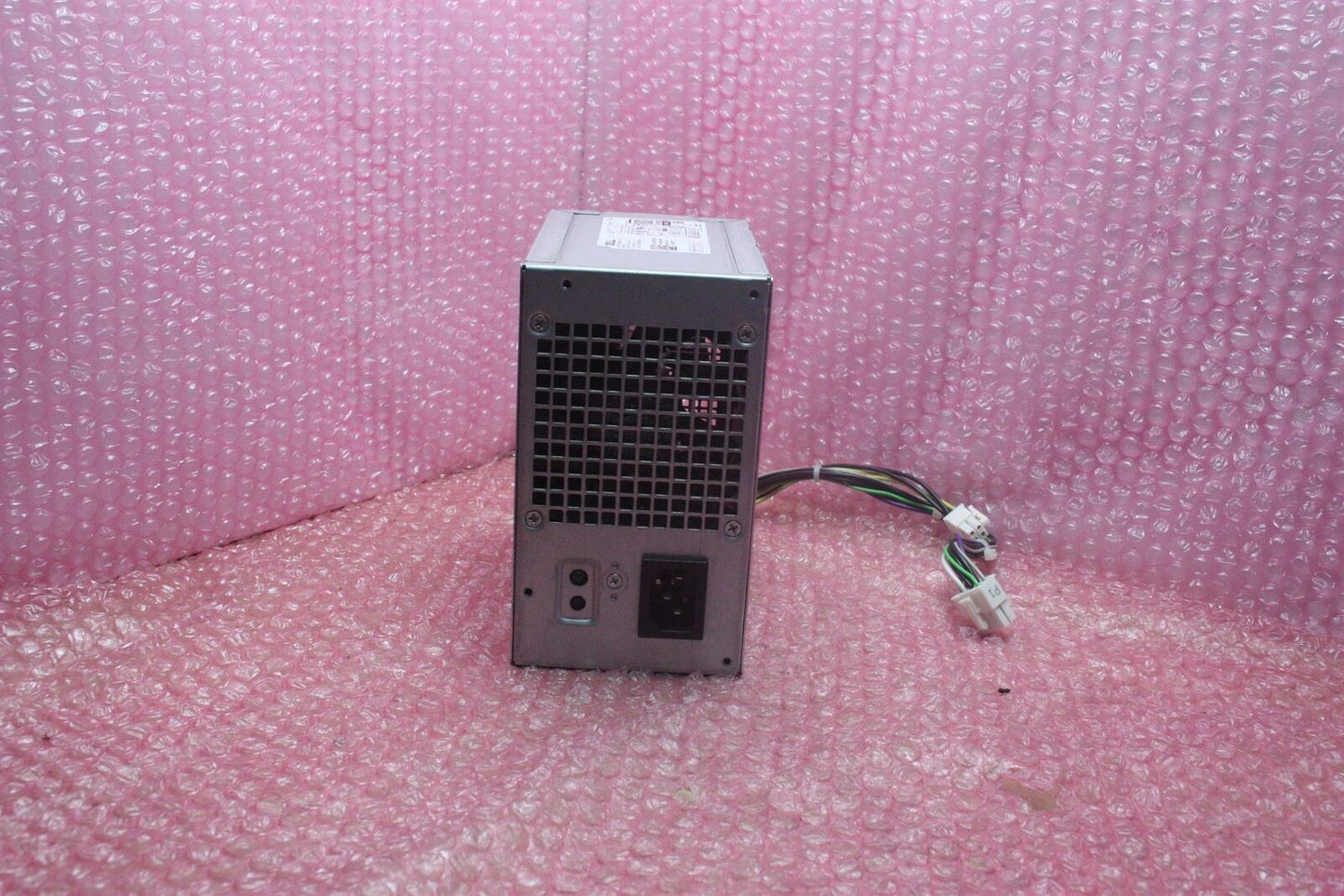 Dell Precision T1700 290W Power Supply Unit 0HCTRF HCTRF
