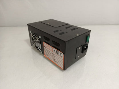 Universal Fibre Optics UFO 50 PC Aurora Light Source