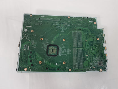 HP ProDesk 405 G4 Socket AM4 DDR4 Motherboard L83064-001 L86236-001