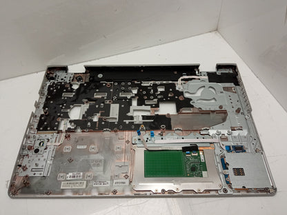 HP ProBook 650 G G7 Palmrest Touchpad Assembly L58724-001