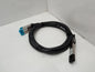 40G QSFP+ To 4x 10G SFP+ DAC 2M Cable FQ4CC40G02P