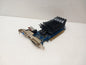 ASUS NVIDIA GeForce 210 1GB Video Graphics Card EN210 Silent/DI/1GD3/V2(LP)