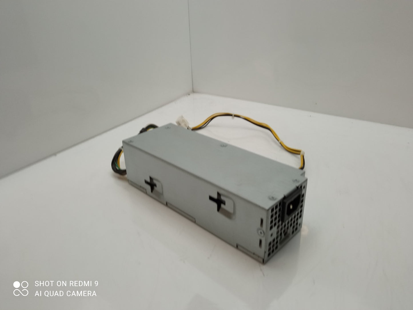 Dell OptiPlex 3040 180W Power Supply Unit 0RWMNY RWMNY