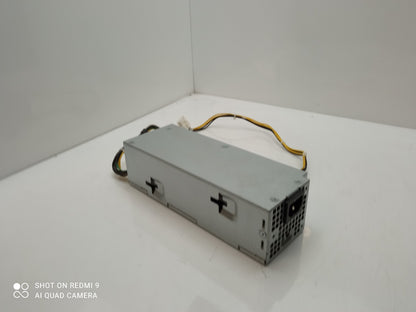 Dell OptiPlex 3040 180W Power Supply Unit 0RWMNY RWMNY