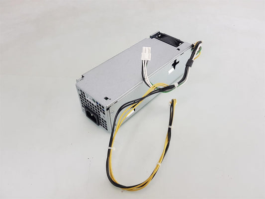 Dell Optiplex 3050 5050 180W Power Supply Unit 0C5YYV C5YYV