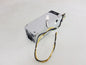 Dell Optiplex 3050 5050 180W Power Supply Unit 0C5YYV C5YYV