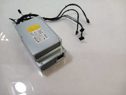 HP Delta Electronics 750W PSU Power Supply Unit DPS-750AB-36 A 851382-001