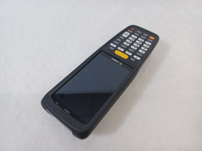 Zebra MC2700 Mobile Computer Handheld 2D Barcode Scanner MC27BK-4B3S3RW
