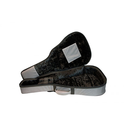 On-Stage GHC7550CG Hybrid Classic Guitar Gig Bag