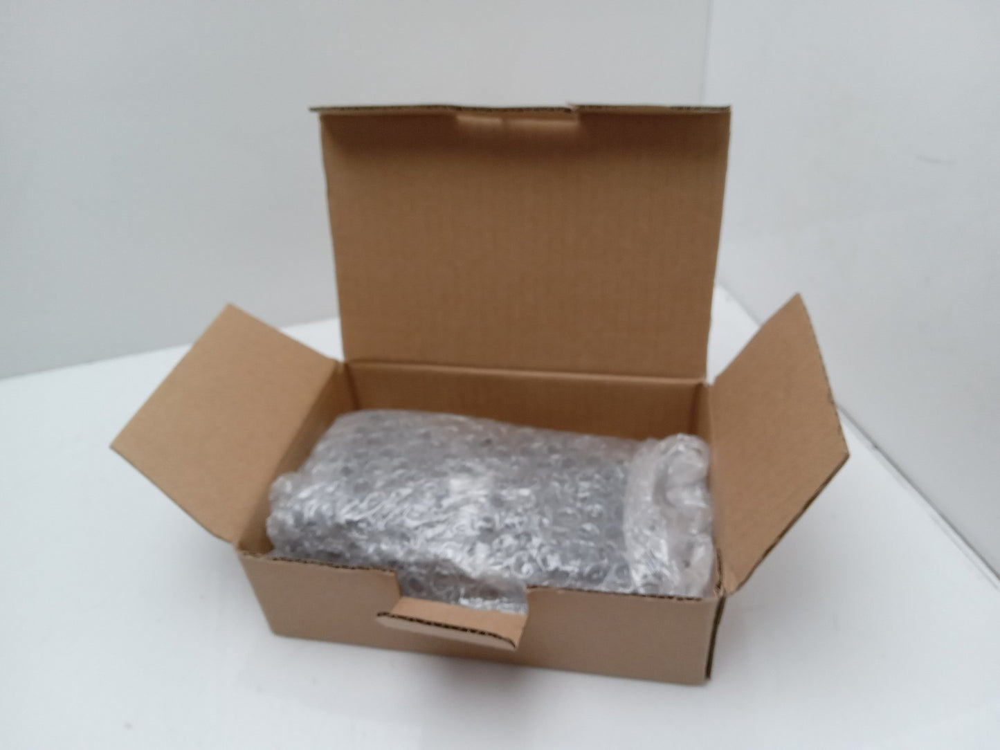 Zebra Power Adapter 24V 3.25A 78W PWR-BGA24V78W1WW PS000088A01