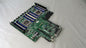 HP ProLiant DL380 G9 Socket LGA2011 Server Board 729842-001 775400-001