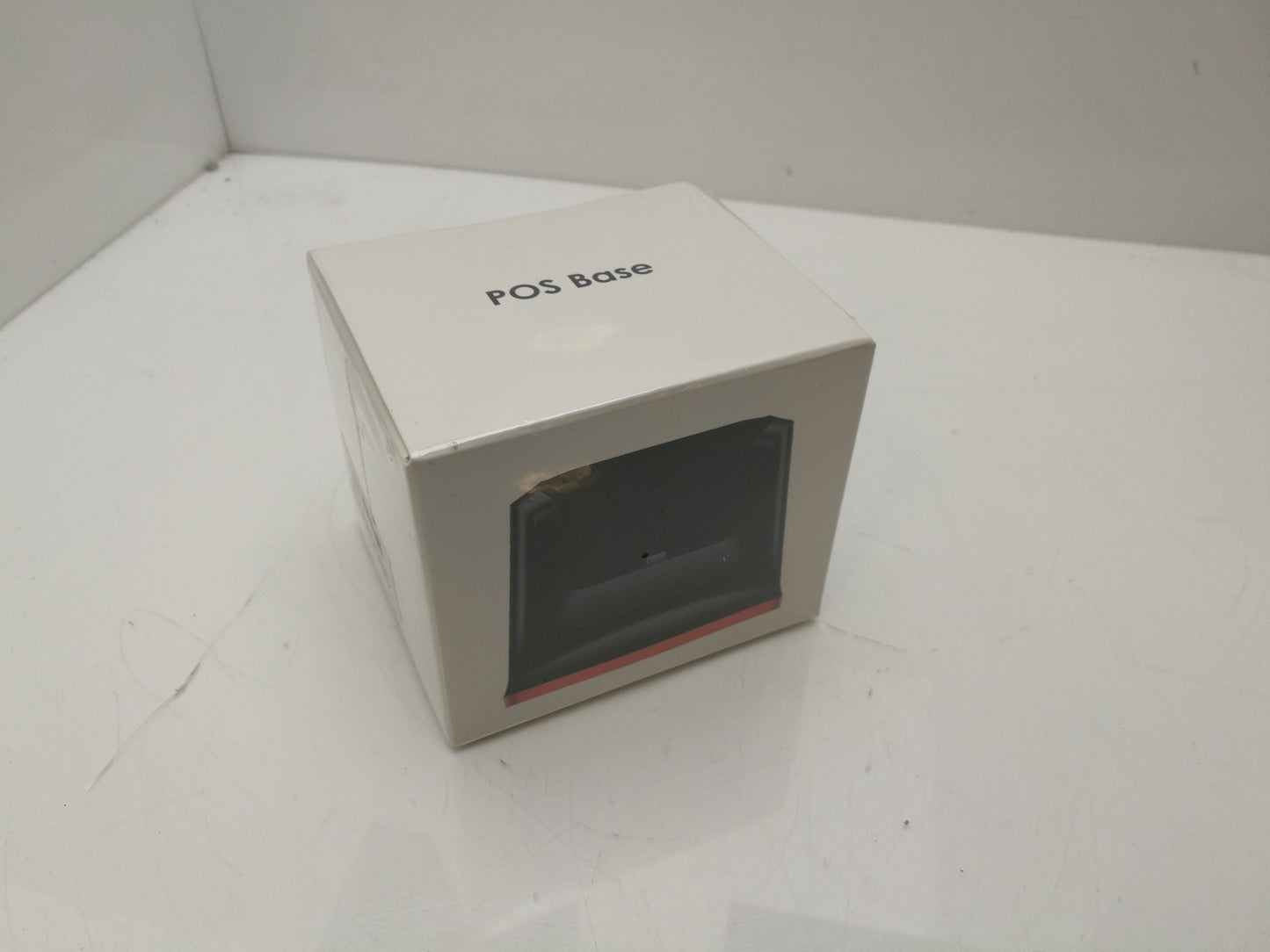 POS Base ND030 For M2 Wireless Handheld Scanner