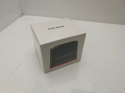 POS Base ND030 For M2 Wireless Handheld Scanner