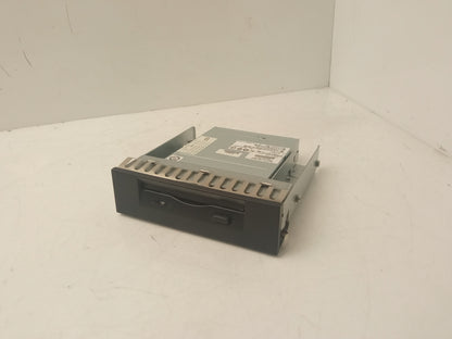 HP TEAC FD-235HG Internal Tape Drive 3388617-934 399397-001 400621-001