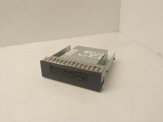 HP TEAC FD-235HG Internal Tape Drive 3388617-934 399397-001 400621-001