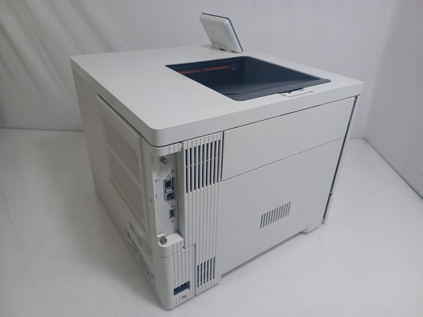 HP Colour LaserJet Enterprise M553 A4 Network Laser Printer - B5L26A