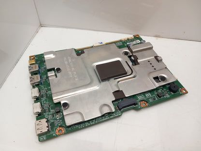 LG 49WL95C-WE Wide Screen Monitor Main Control Board EAX68265101