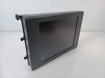 Autoscript E.P.I.C. 17 17" TFT On-Camera Enhanced Prompting Information Centre