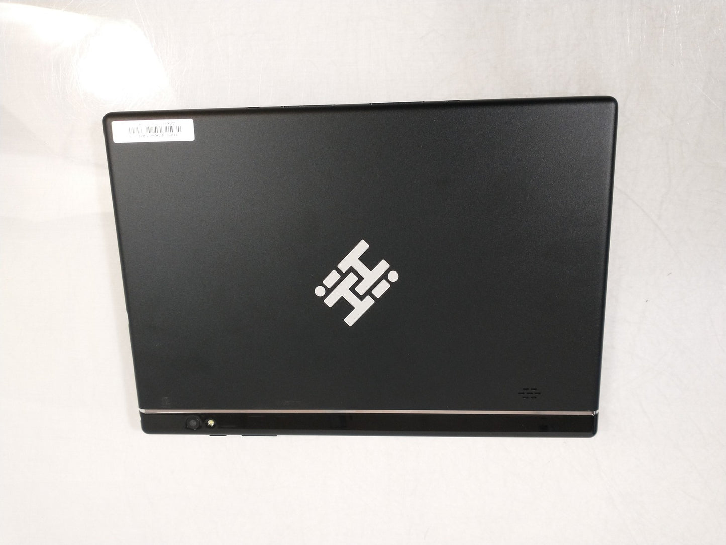 JobLot 5x HiHi 2 HIHI-40KH-TAB-0.1 32GB VOIP Desk Phones With Base 1 Phone Bases