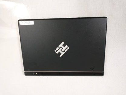 JobLot 5x HiHi 2 HIHI-40KH-TAB-0.1 32GB VOIP Desk Phones With Base 1 Phone Bases