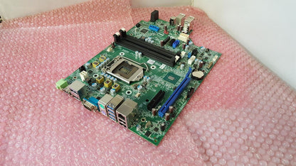 Dell Precision T3420 Tower Socket LGA1151 DDR4 PCI-E Motherboard 08K0X7 8K0X7