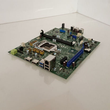 Dell OptiPlex 3060 Socket LGA1151 DDR4 Motherboard 04Y8V0 4Y8V0