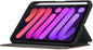 Targus Click-In Case For iPad Mini 6th Gen 8.3" Rose Gold - THZ91208GL