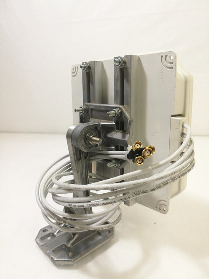 Aruba Networking AP-ANT-45 Outdoor MIMO Antenna - With Wall Bracket