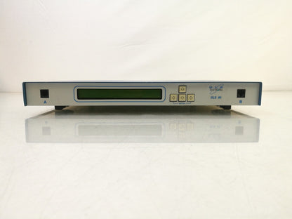 Spirent DLS 90/0.4 Single Gauge - Wireline Simulator