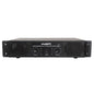 KAM KXR2000 200W Professional Rackmount Stereo Power Amplifier
