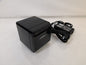 Partner Tech RP-700 USB Serial Ethernet Thermal Receipt Printer - With PSU