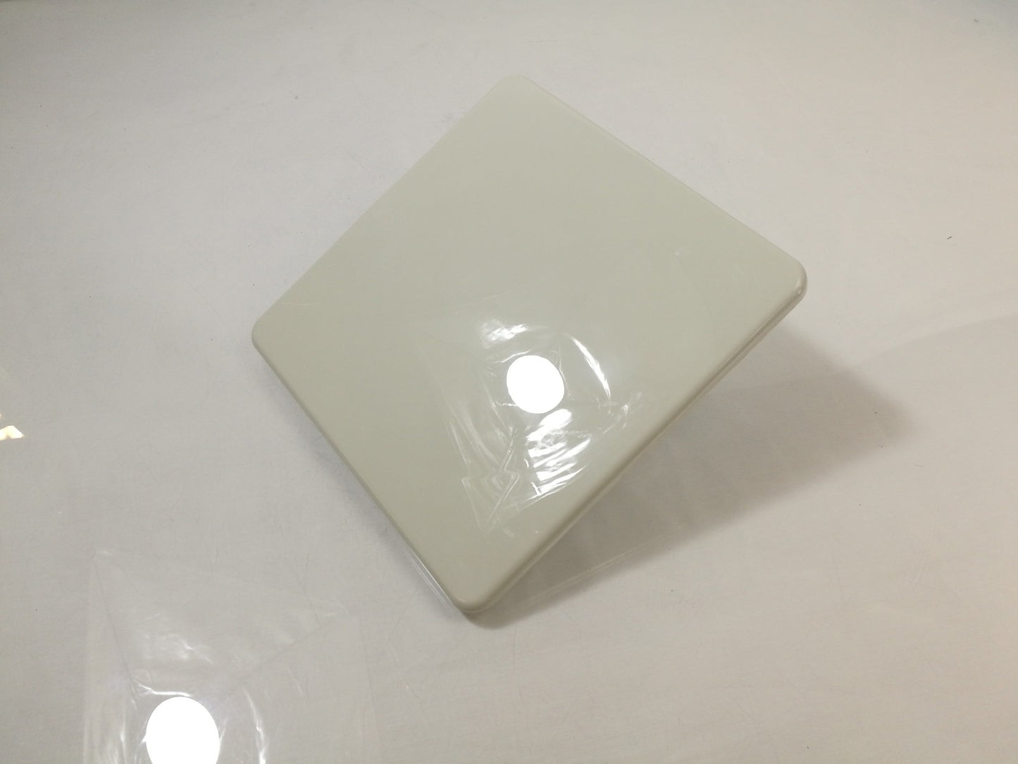 Radwin 5000 RW-5550-2H50 5GHz Subscriber Unit Radio