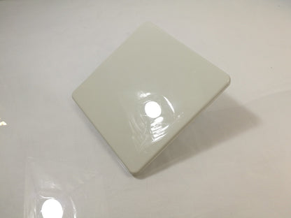 Radwin 5000 RW-5550-2H50 5GHz Subscriber Unit Radio