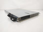 HP HSTNM-S004 StorageWorks LTO-4 Ultrium 1U Rackmount SAS Tape Enclosure