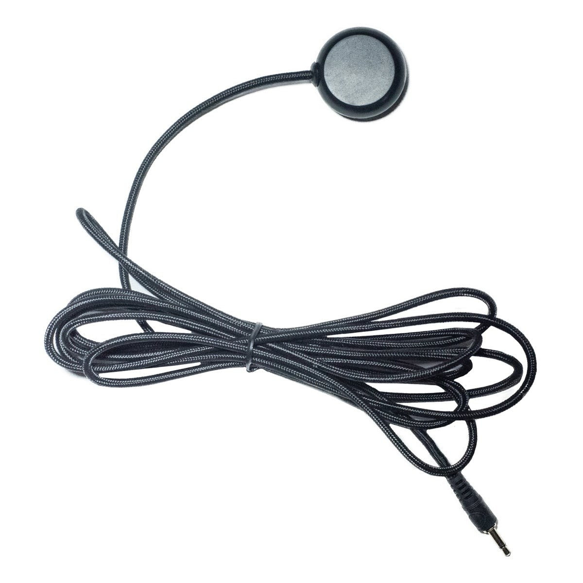 Kustom KUA10 Ukulele Battery Powered 10W Amp Package ~ w/Strap & Piezo Pickup