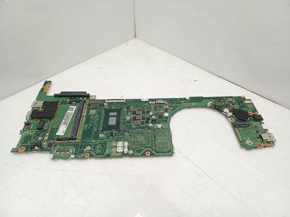 Lenovo V130-14IKB Laptop Motherboard with i5-8250U 1.60 GHz DDR4 5B20T10870