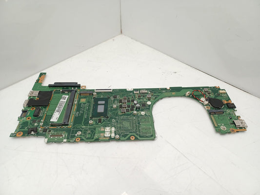 Lenovo V130-14IKB Laptop Motherboard with i5-8250U 1.60 GHz DDR4 5B20T10870