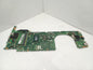 Lenovo V130-14IKB Laptop Motherboard with i5-8250U 1.60 GHz DDR4 5B20T10870