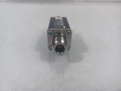 Rohde & Schwarz Impuls-Begrenzer ESH-Z2 Pulse Limiter 0357.8810.54