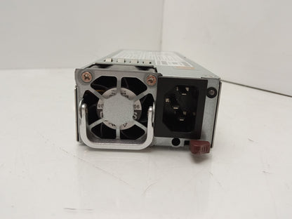 SuperMicro 1000W/1600W 1U Titanium Server Power Supply Unit PWS-1K62A-1R