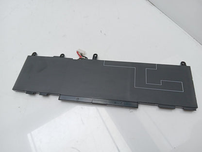 HP 56.04Wh 11.58V 4646mAh Replacement Laptop Battery BX03XL